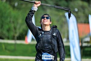 BIB: 5060
                            <button type="button" onclick="openModal(25038673)" class="btn btn-primary btn-sm float-right btn-popup" data-toggle="modal" data-target=".modal-high-quality">
                        <i class="fas fa-shopping-cart"></i> Add to Cart
                    </button>
                                            <button type="button" onclick="isThisMe(25038673, true)" class="btn btn-success btn-sm float-right btn-popup btn-isme hidden" data-toggle="tooltip" data-placement="bottom" title="นี่คือรูปของคุณใช่ไหม คลิกที่นี่เพื่อเอาเข้าอัลบั้ม">
                        <i class="fas fa-plus"></i> Add to album
                    </button>
                    <button type="button" onclick="isThisMe(25038673, false)" class="btn btn-warning btn-sm float-right btn-popup btn-isnotme hidden">
                        <i class="fas fa-ban"></i> Remove from album
                    </button>